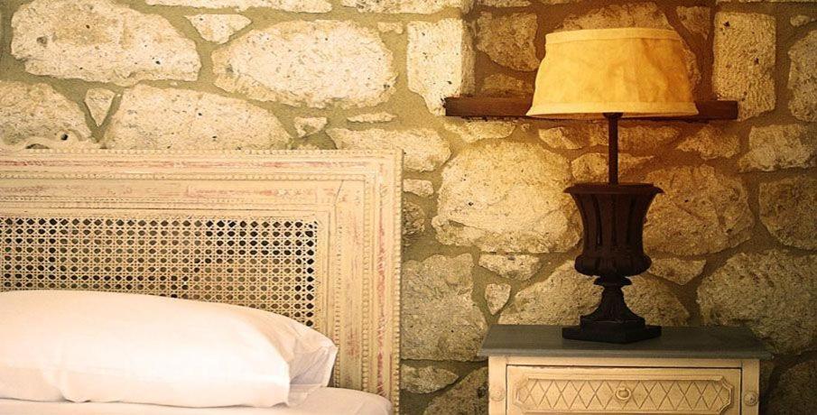 فندق ألكاتي لوسي البوتيكي - سبيشال كاتيجوري ألاتشاتي الغرفة الصورة